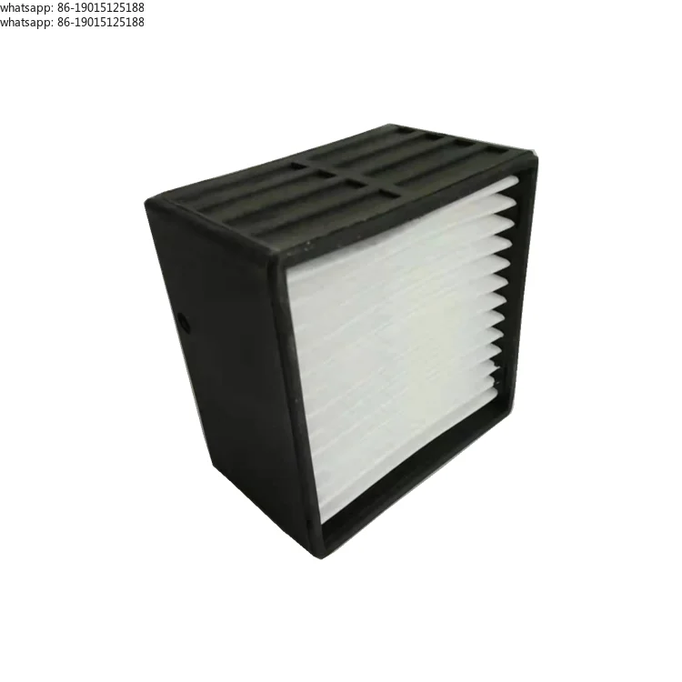 In-stock oil-water separator 01830 SWK2000/18 FS19752 P502481 SF-7923