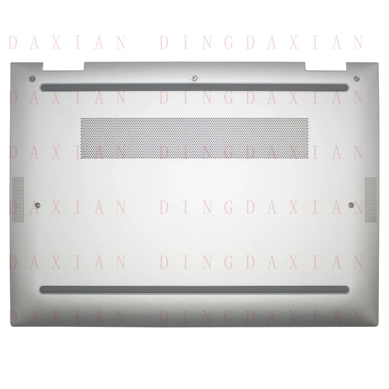 

AA For HP EliteBook X360 830 G9 830 G10 835 G9 835 G10 Palmrest Bottom Base Case