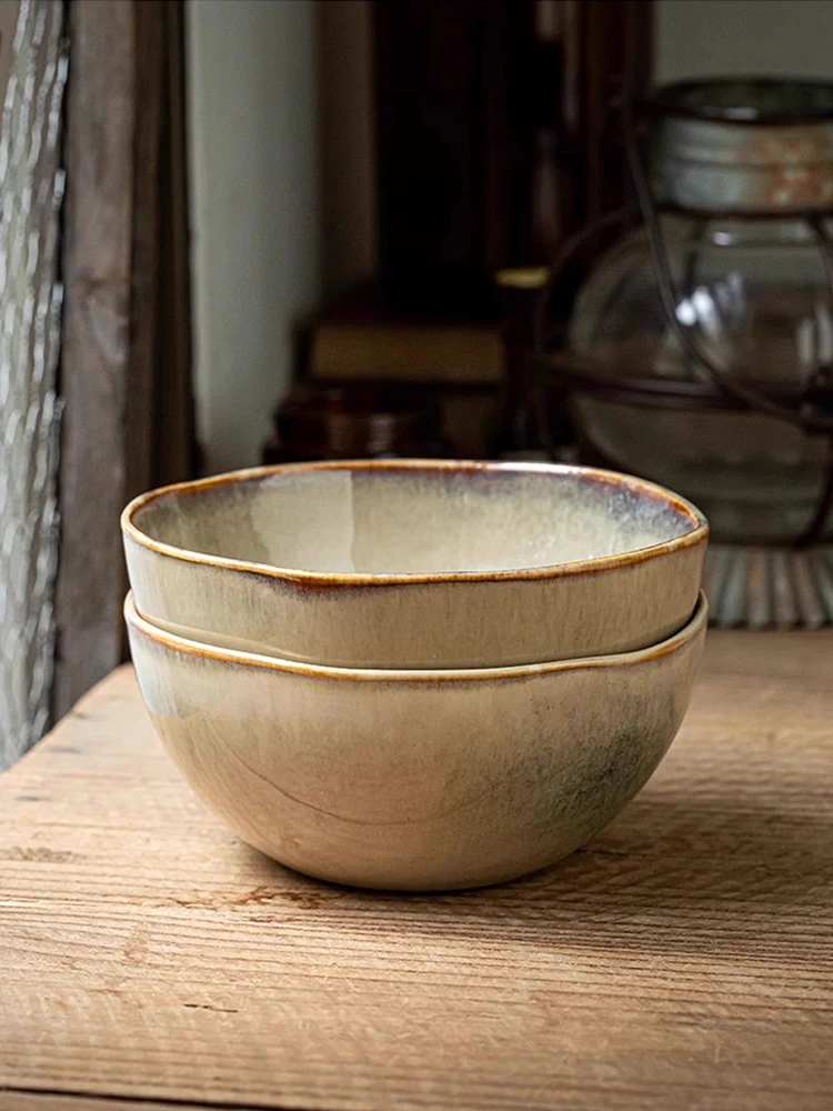 Thumbnail 4 - #12 Discounted Serveware Worth Buying