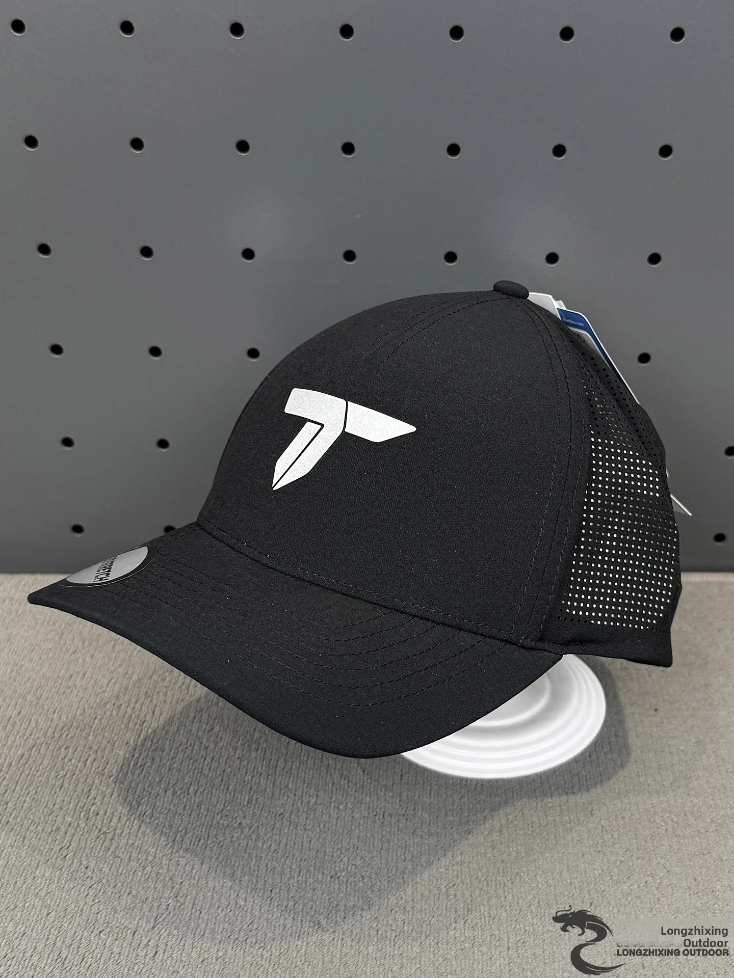 casquette-de-baseball-unisexe-d'exterieur-en-maille-respirante-nouveau-style-printemps-ete-accessoires-de-sport-equipement-urbain-et-exterieur-cu9294