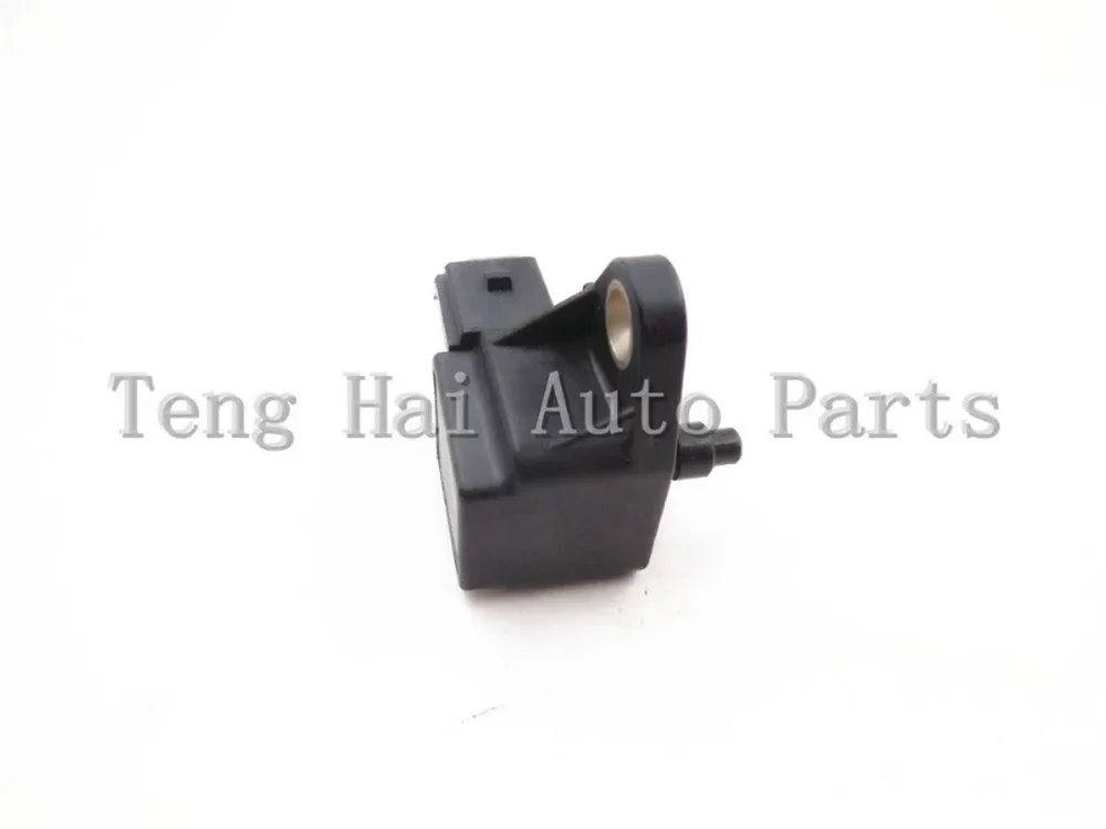 XYQPSEW MAP Pressure sensor For BMW 3 Series E90 E91 318d 320d 5 E60 E61 520d 530d 7787142