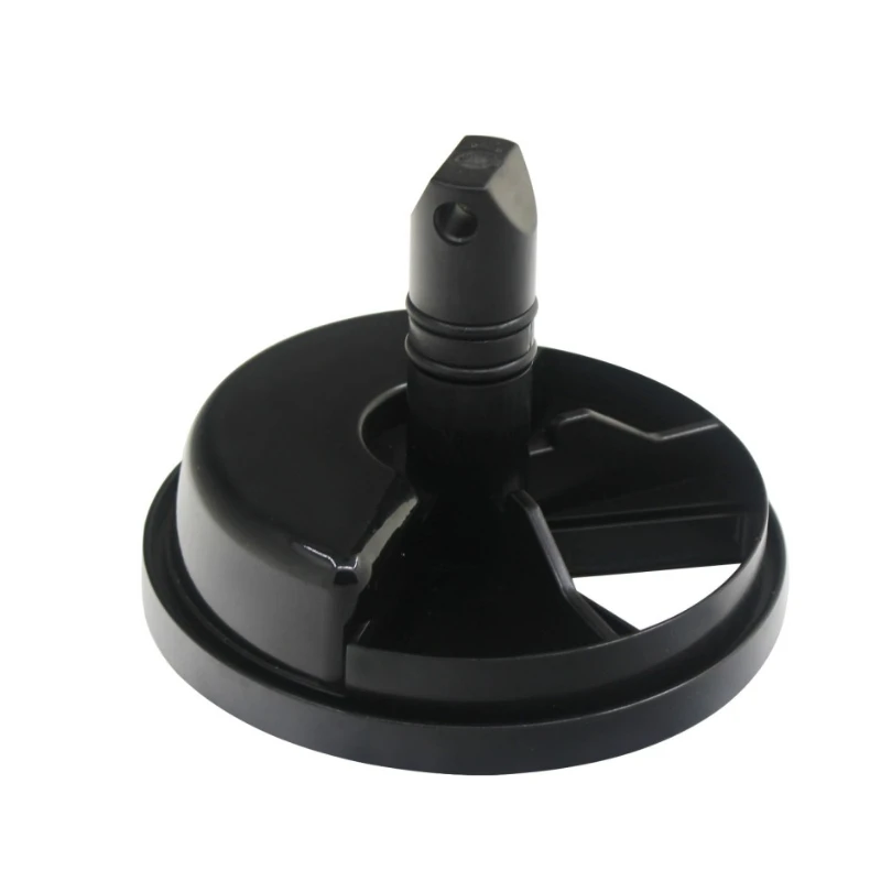 1PCS SPX0714CA Key Seal Assembly Replacement for Hayward Multiport Valves and Sand Filter Systems S210T93SFT SM1700T SM1900T