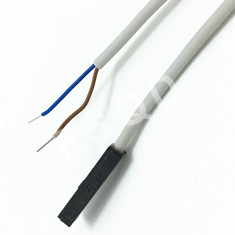 magnet switch Auxiliary components pneumatic tools magnetic switch pneumatic component air tools D-T79L  D-Y7BW