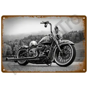 10 best sales Dekorative Plakette - №7