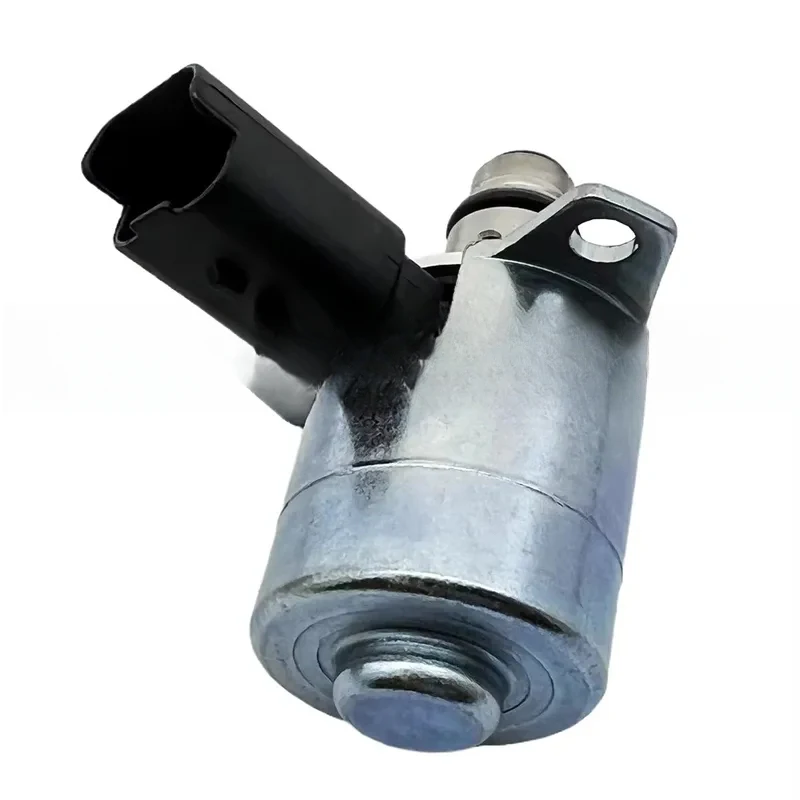 High Quality Auto Parts Fuel Pump Prsure Regulator Control