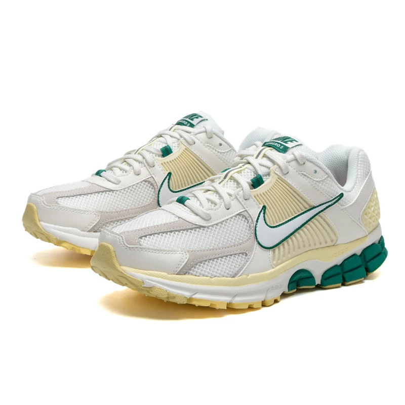

Nike Men's Shoes Zoom Vomero 5 Nbhd Sports Shoes Comfortable Breathable Fashion Casual Running Shoes Fn8361-100