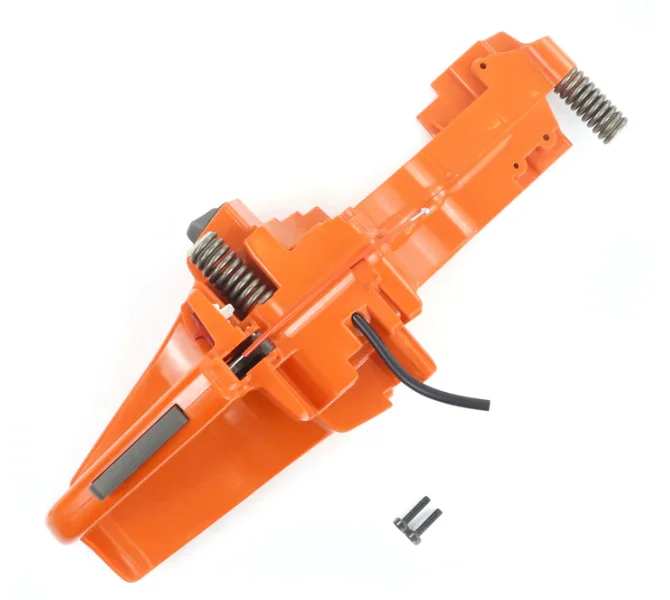 

Aogu NEO-TEC Complete Repair Chainsaw Parts Fit For 365 372 372xp Chainsaw 70 71cc Rebuild Kits
