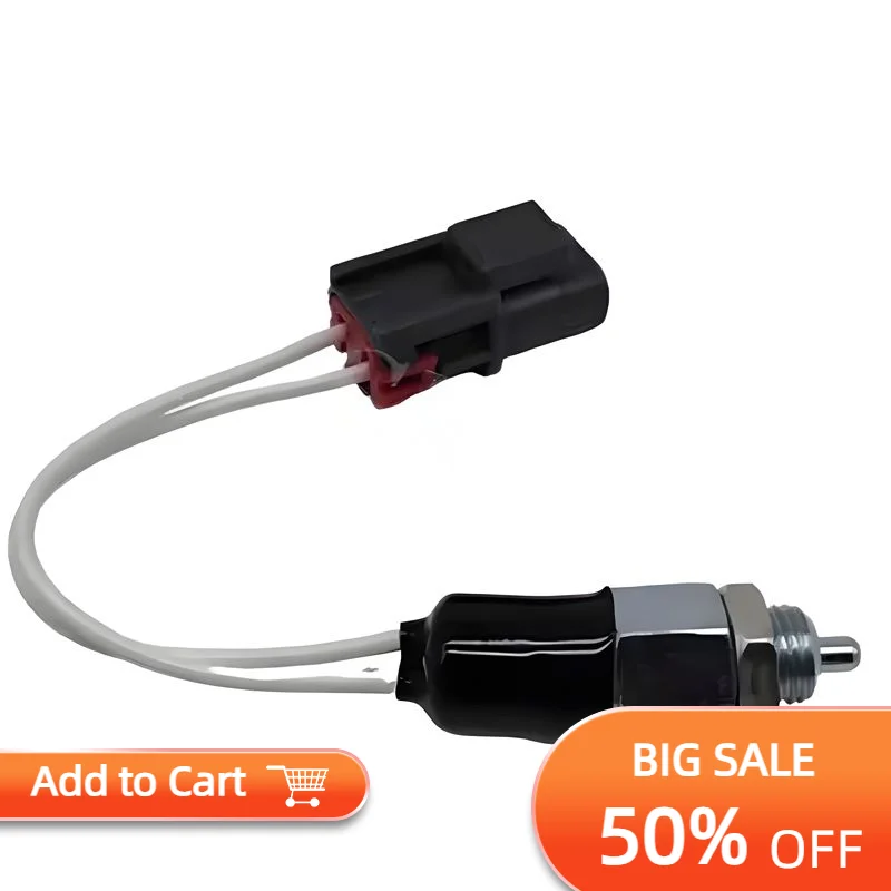 

Hydraulic Khr1873 Switch Fits Sumitomo Sh120a3 Sh200a3 Sh330a3 Sh470a3 Sh200a2 Excavator Spare Parts