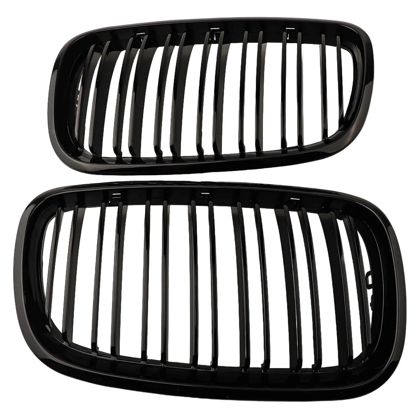 

Бамперы Упрощенные эффективные решения для дизайнов Доступны для различных транспортных средств в производстве лет от '07 до '13