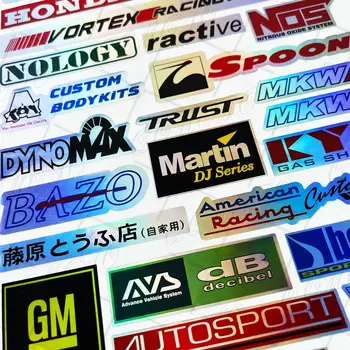 8 best sales Adesivo honda xr150l - №3