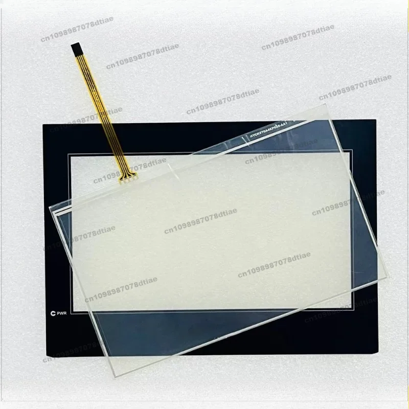 For TG765-XT-C TG765S-XT/MT/UT/ET TH765-N/NU/MT/UT Touchpad