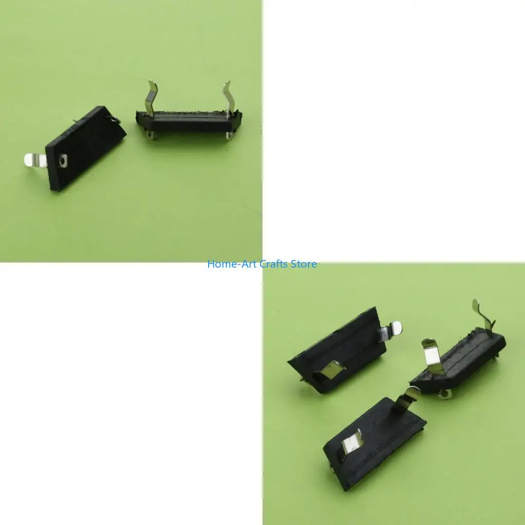 Y3NA 12V Electric Tool Conductive Sheet Conductive Pads Your Tools Efficiency