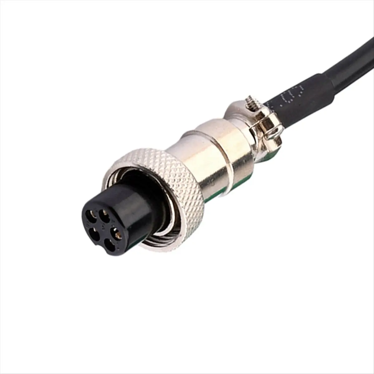 AB06 Soldering Stat…