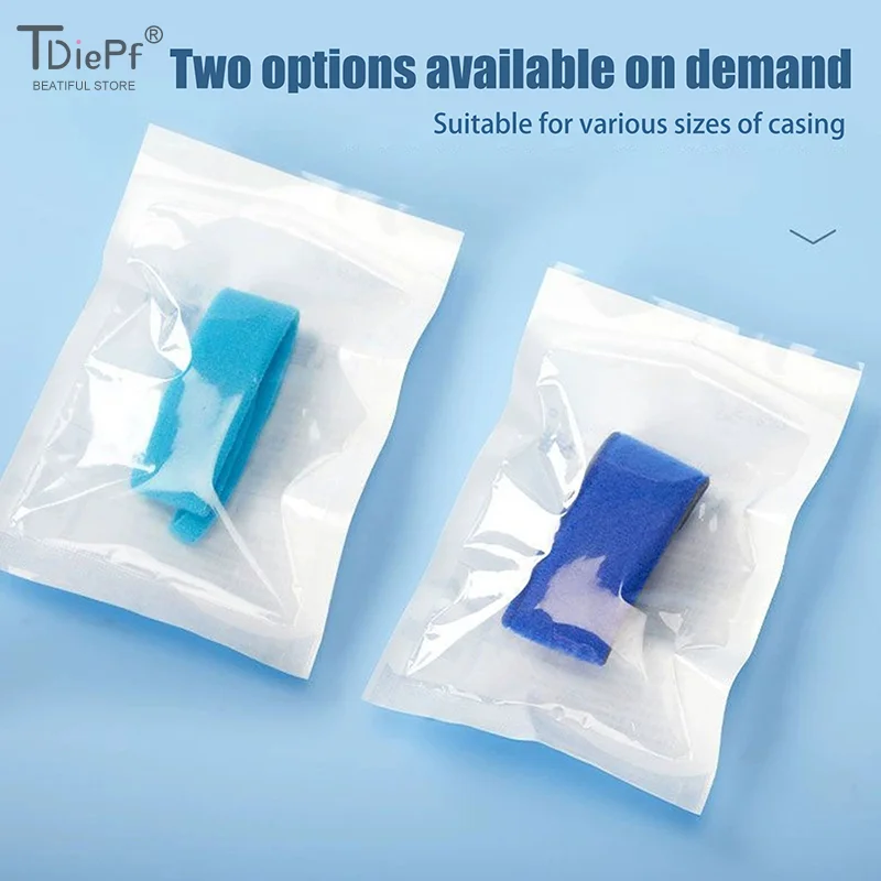 

Держатель трахеостомической трубки, воротник, держатель трахеостомической трубки, застежка на крючок и петлю, многоразовые завязки для трахеостомы для хирургии после шеи