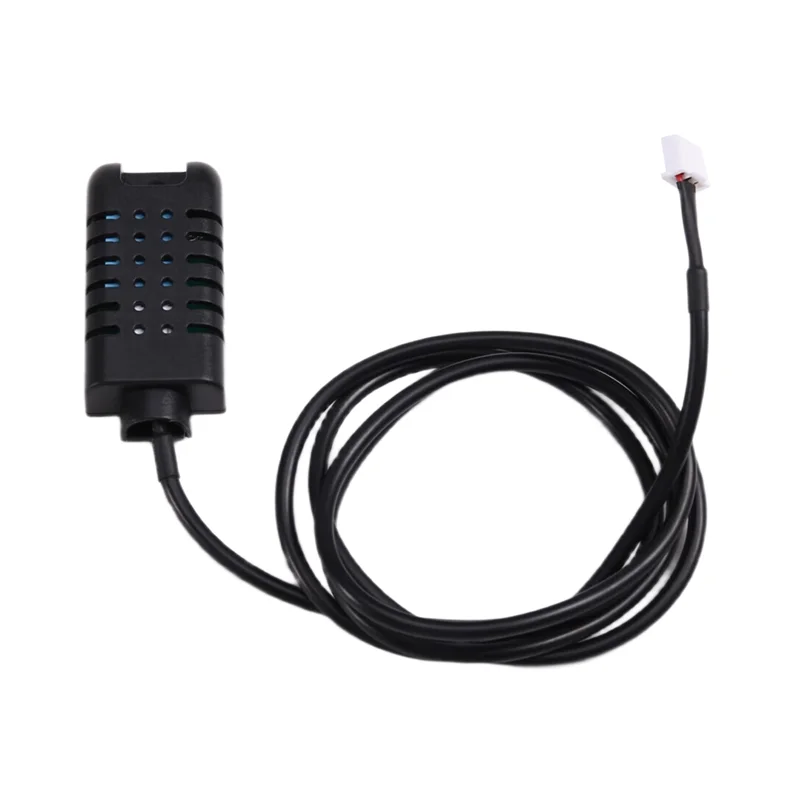【Must-Haves】Temperature Humidity Probe Module Temperature Humidity Sensor Module Output Module