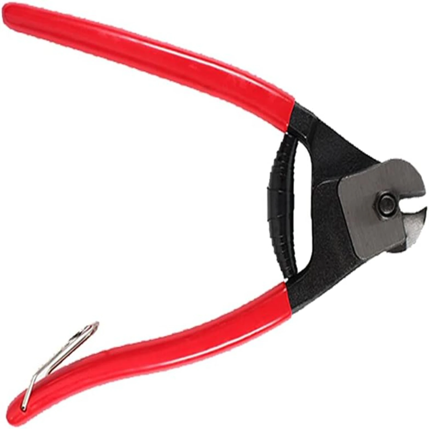 

Top-of-the-line Premium Quality Heavy Duty Industrial Cable Wire Cutters - Essential Tool for Electrical Work and Building the U