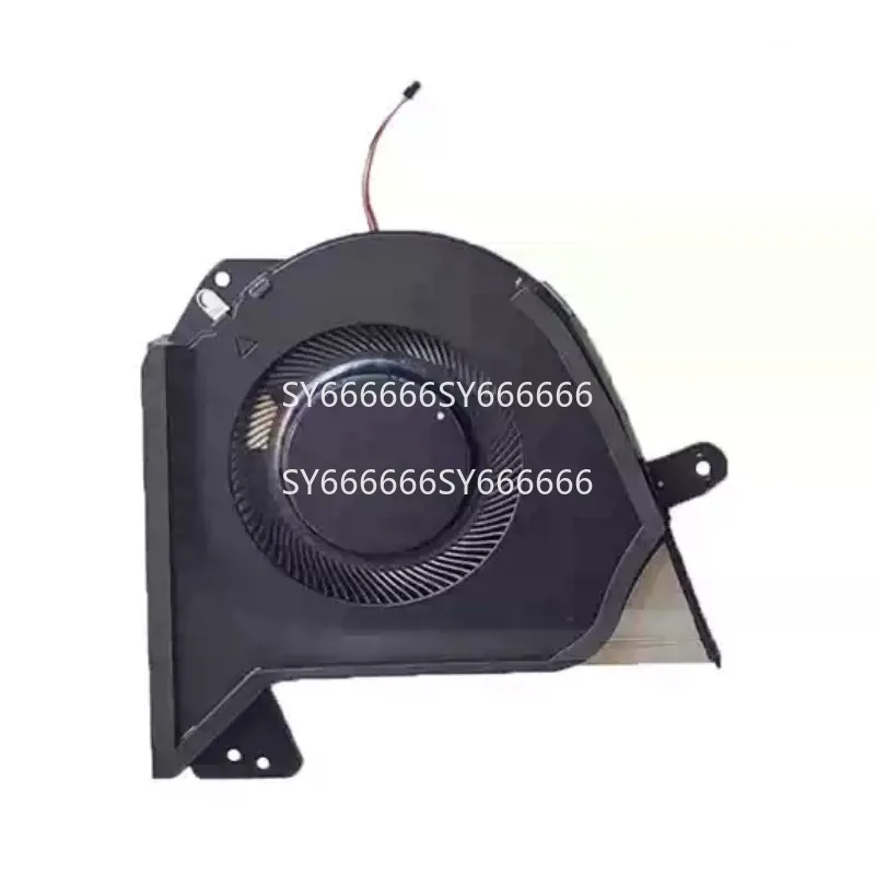 Cooling Fan For ASUS ROG Zephyrus M16 2023 GU603VV CPU Fan (Under F1 Key) + Free Disassembly Tools