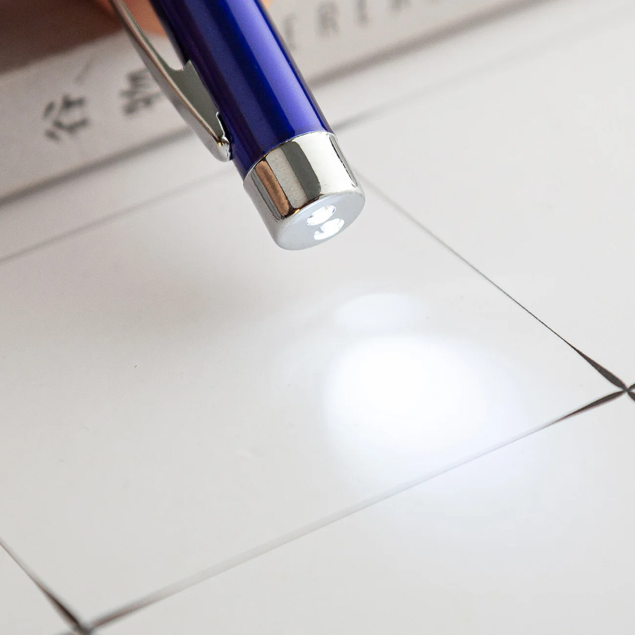 4-in-1 Multifunctional Pen Light Pen Sand Table Pointer Pen For Office School Presentation Tease Cat Dog Highlighter Pens Tools