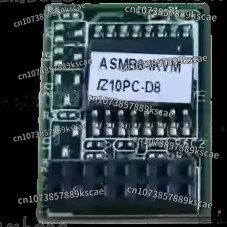 For Asus ASMB8-IKVM Remote Management Module, Fitted for Z10PA-D8 Z10PC-D8 Model