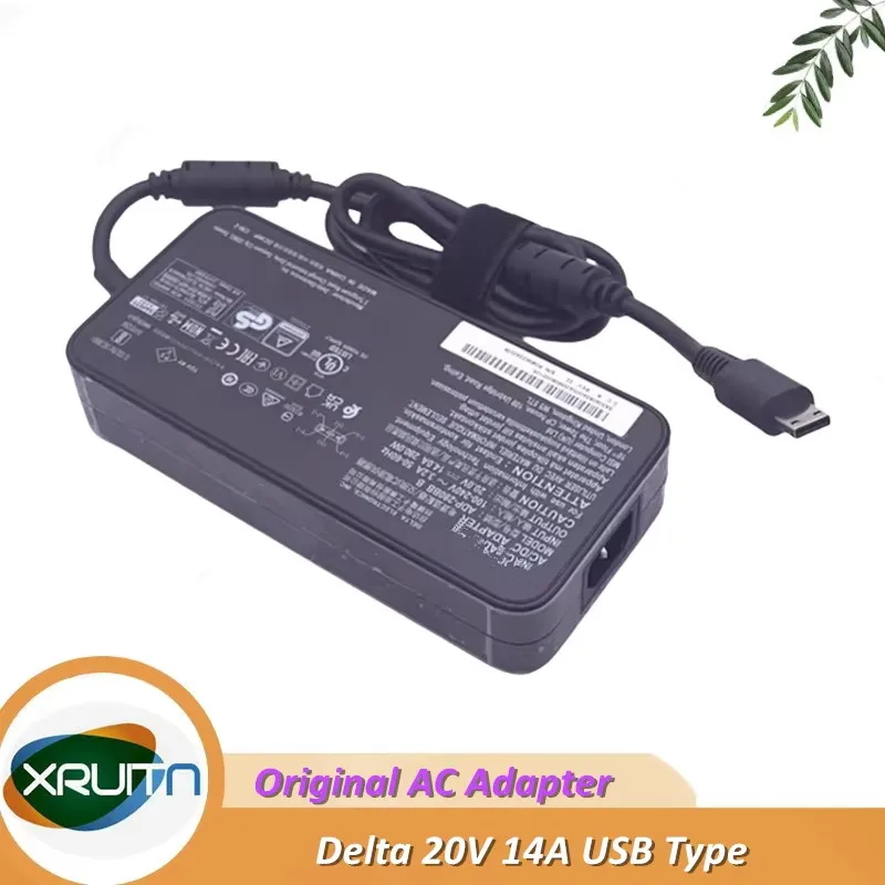 Original Delta ADP-…