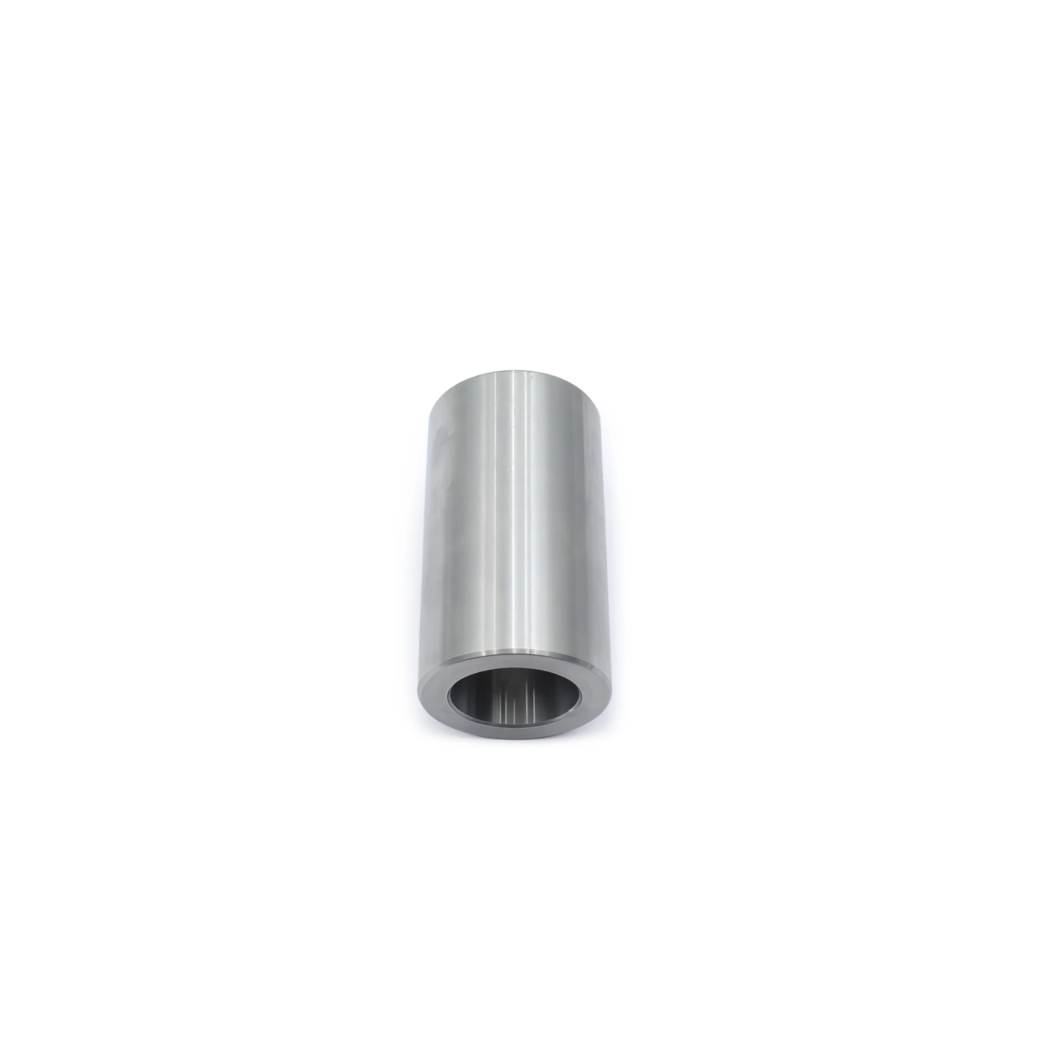 Ersatz-Motorradzubehör Antriebsriemen Variator Riemenscheiben-Rollensatz für Vespa GTS 300 2008 2009 2010 2011 2012-2016 – Detail 14