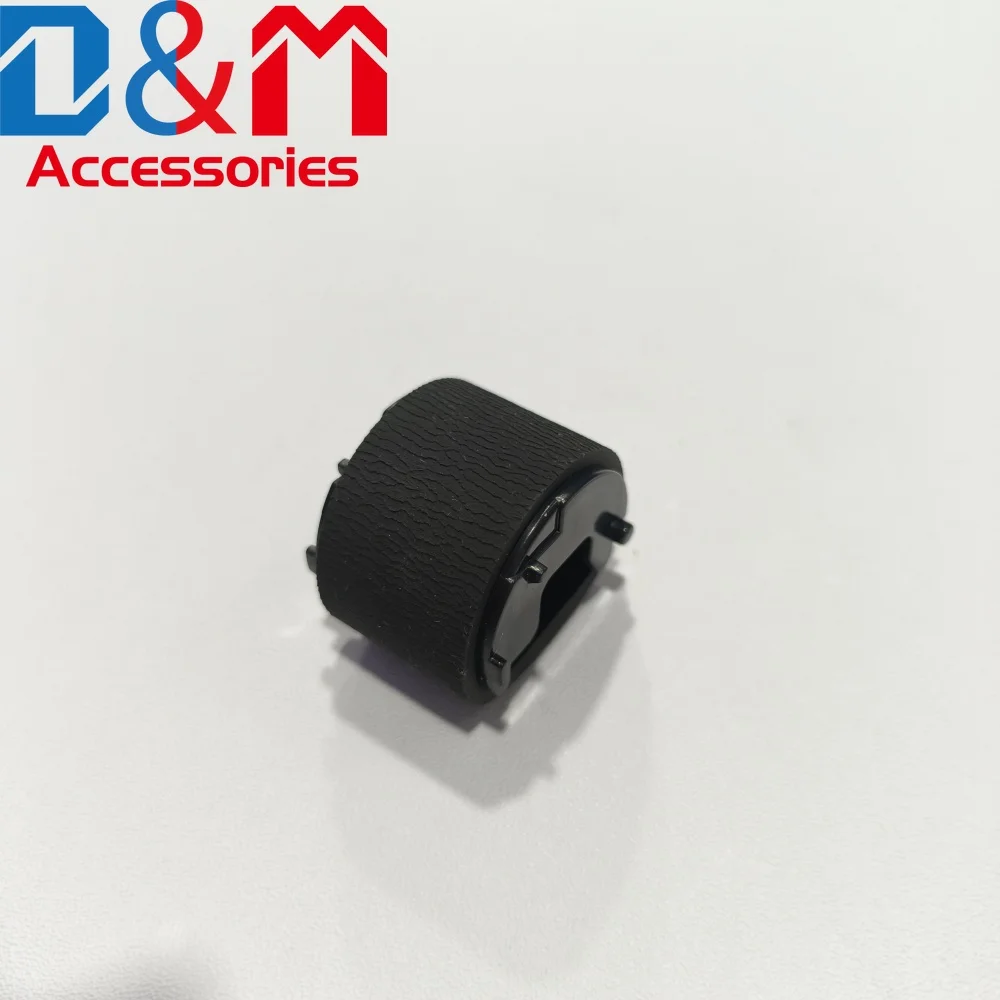 

Минимальная цена 50X RL1-2120-000 RL1-3307-000 Лоток 1 ролика захвата для HP P2035 P2055 400 M401 M425 для CANON D1120 D1150 D1170 D1