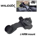 J ARM BK 1