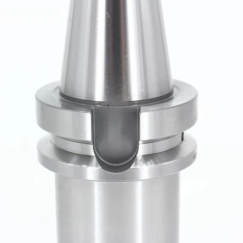 أدوات الآلة BBT40/SBT-ER كوليت تشاك مزدوج صالح حامل أدوات CNC BBT40-ER16/20/25/32/40-70/100/150