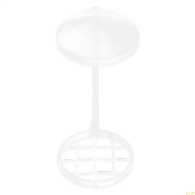 A0NC cho giữ ẩm các bộ phận máy tạo độ ẩm Nebulizer Nebulizer Nebulizer Nebulizer Atomizer PAR