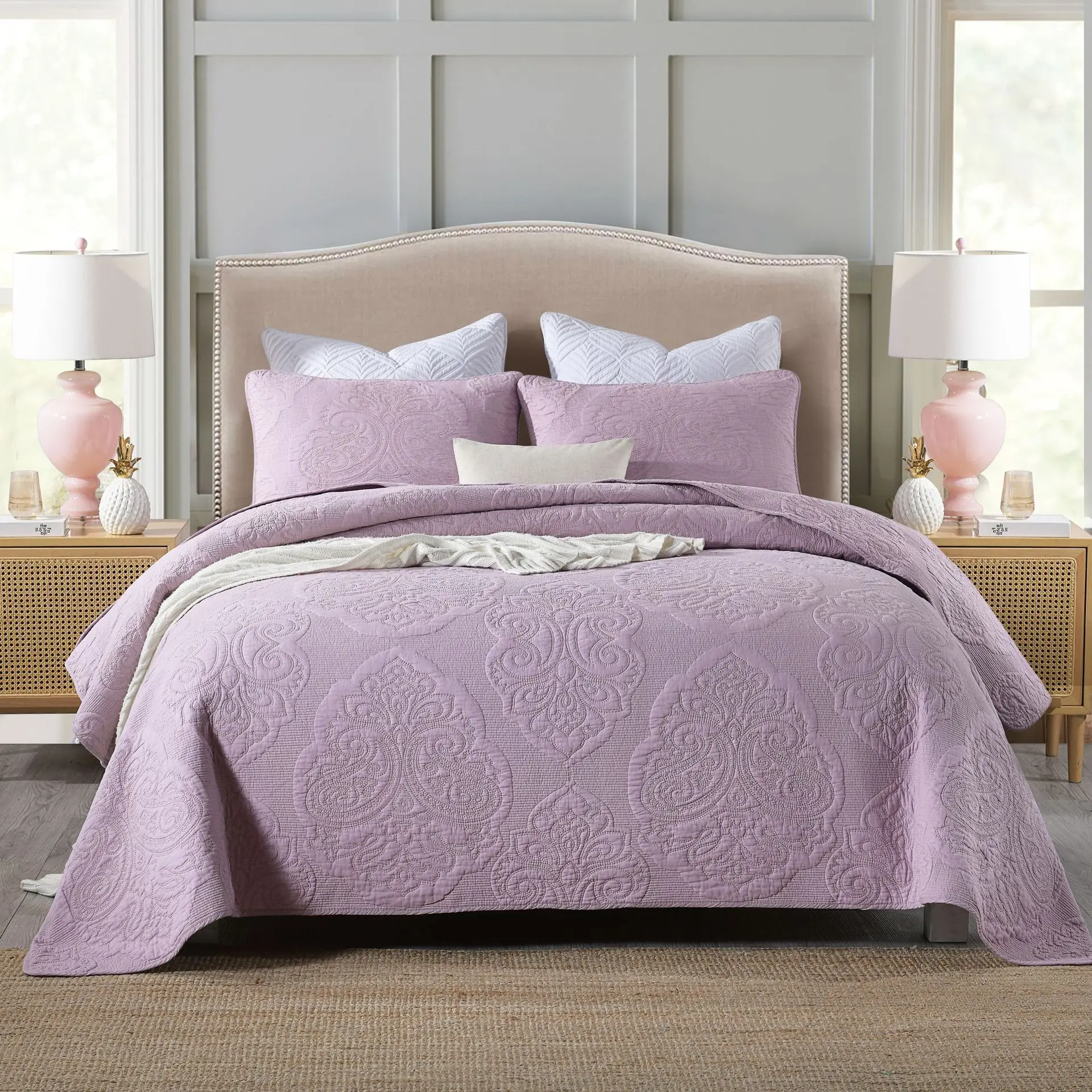 Genuine Pure Cotton…