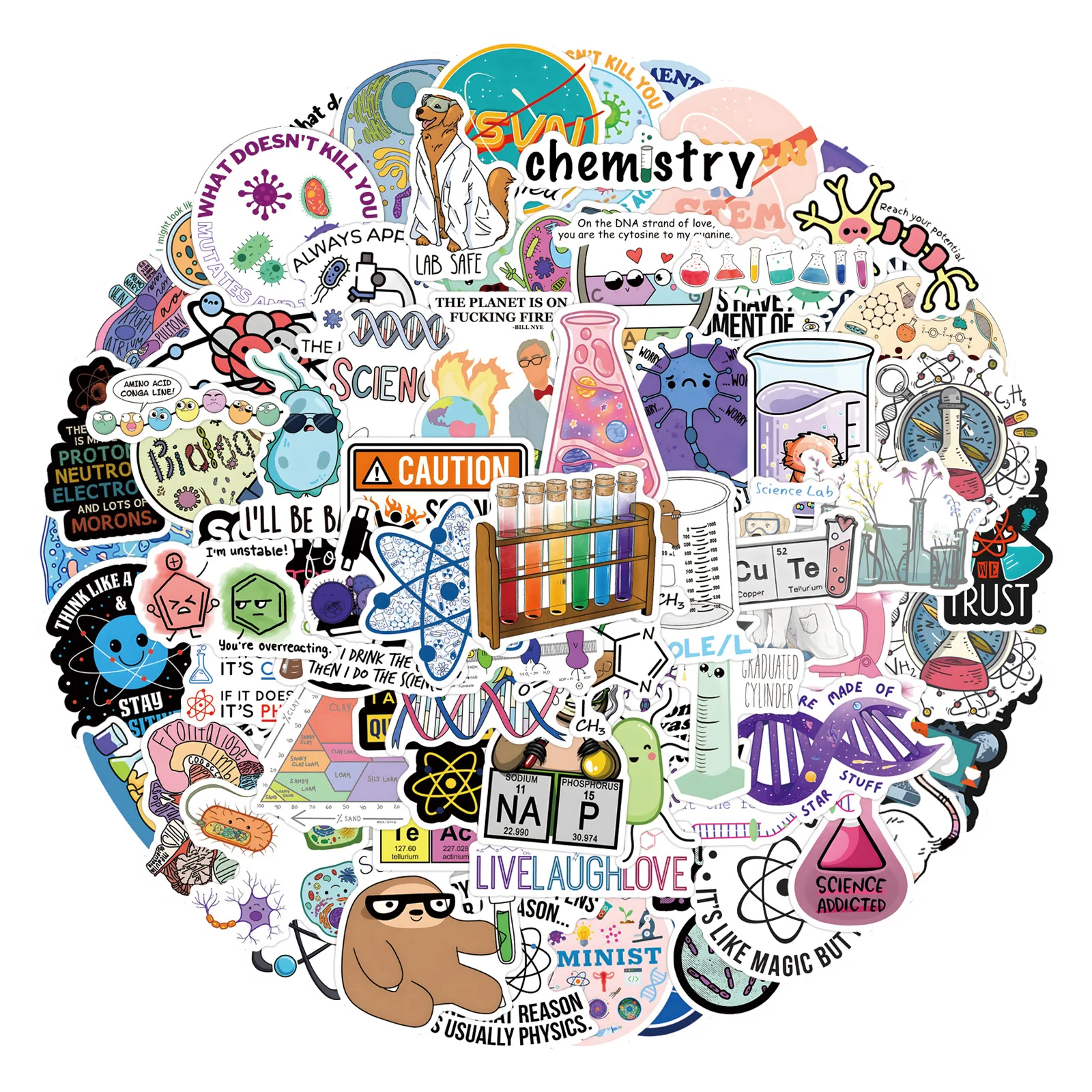 110 قطعة الكرتون الأحياء الكتابة على الجدران ملصق الشارات للأطفال لعبة الكمبيوتر المحمول الغيتار دراجة نارية سيارة الهاتف الكتابة على الجدران هدية #1