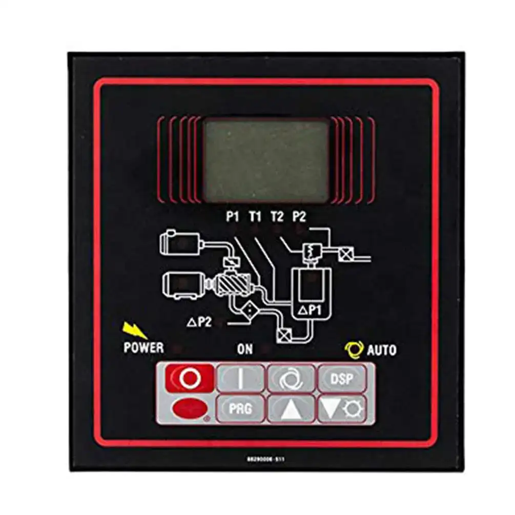 

02250071-231 Controller for Sullair Compressor