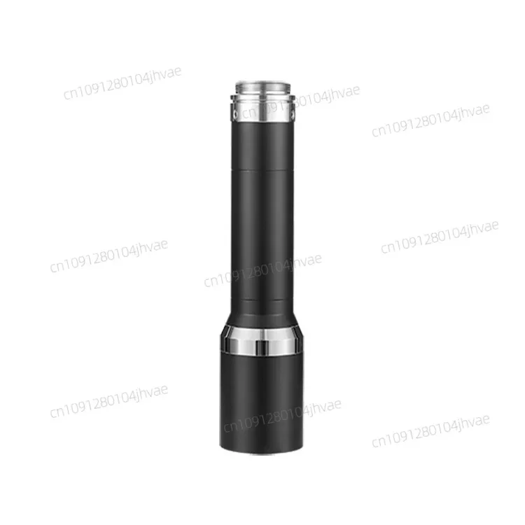 

2025 NEW Industrial Dual Telecentric Lens WD=220mm 1X 1.1" C-mount for Machine Vision Inspection