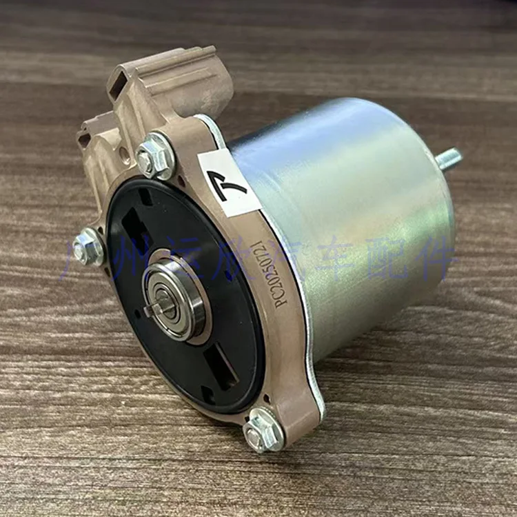 47070-12020 ABS pump brake assist motor motor