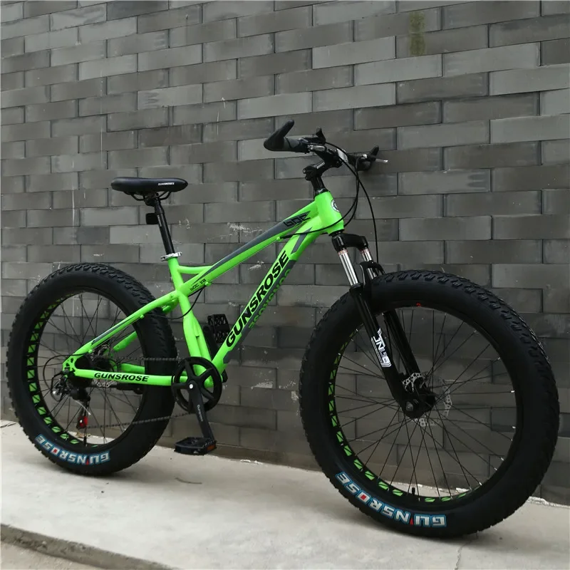 

Bikes For Fat People,china Bulk Fat Bike Races 2022,snow Tires Bike Shop For Bikes