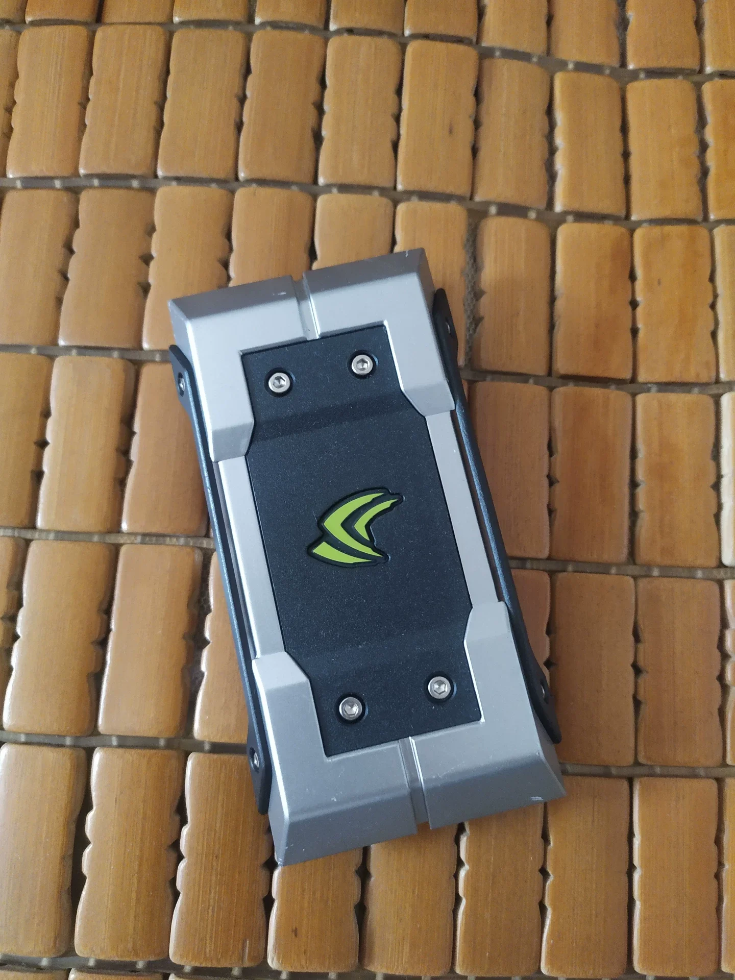 ДЛЯ 1 шт.-NVIDIA GTX series SLi crossfire универсальный 3 карты gtx770 780 780ti 970 980 980ti gtx1070 gtx1070ti gtx1080 gtx1080ti