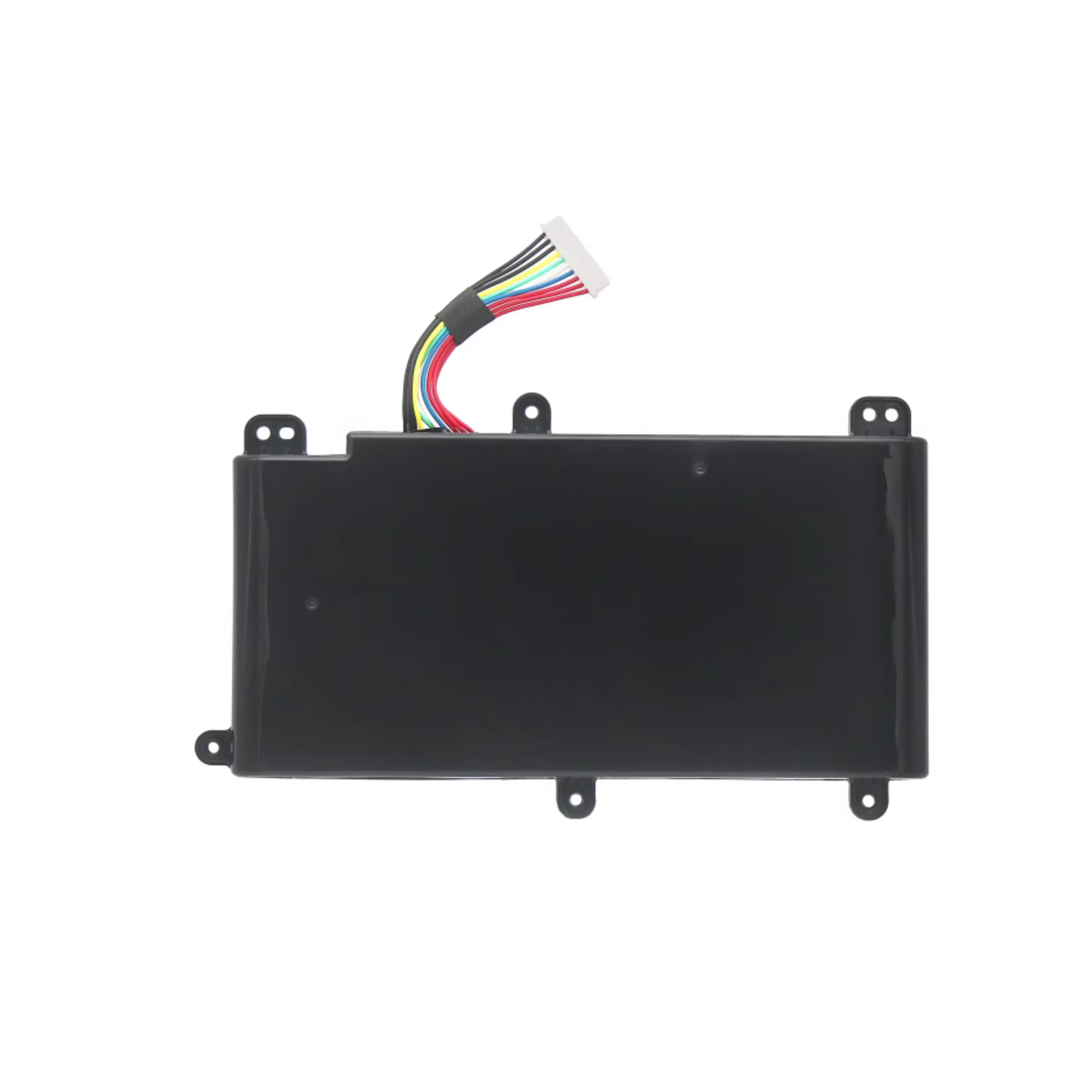 17/15 G9-791 792 591 R 592 AS15B3N N15P3