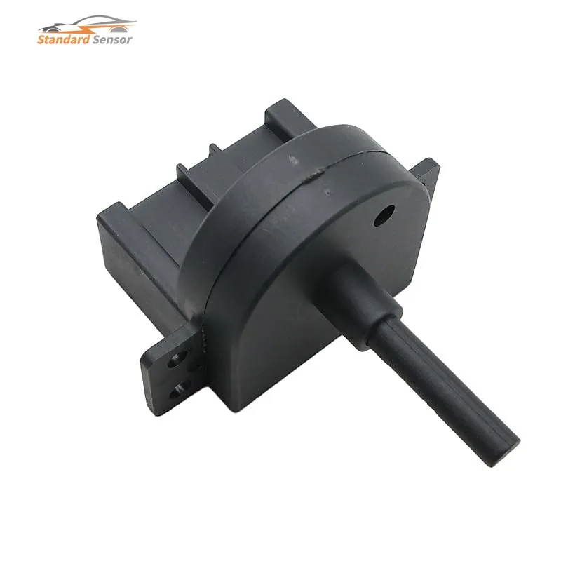 

77366210 NEW Heater Blower Fan Switch FOR PEUGEOT BOXER CITROEN RELAY JUMPER FIAT DUCATO 2006- 77362439