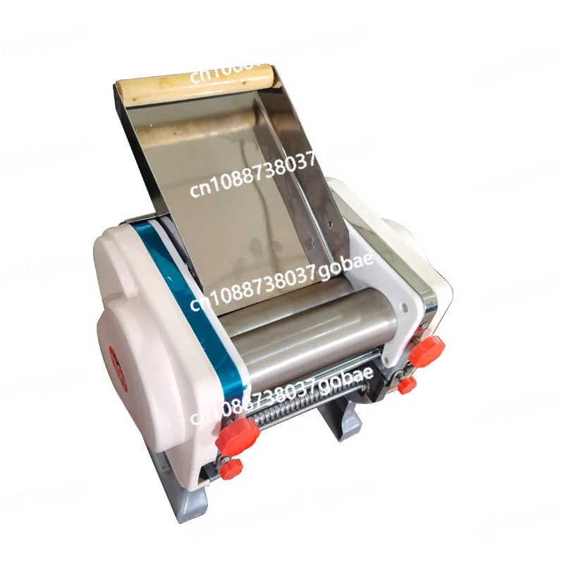 

Household Electric Multifunctional Small Desktop Noodle Press Noodle Press