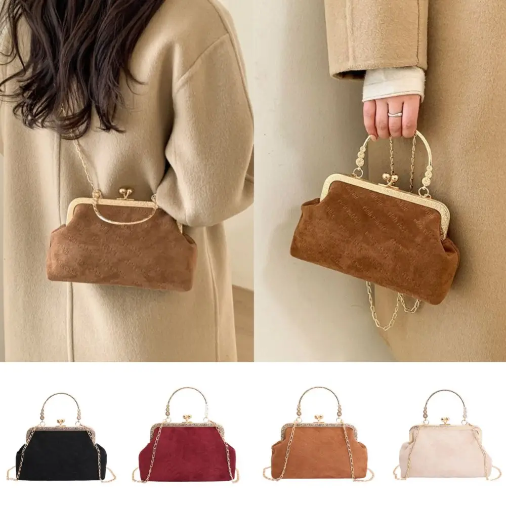 nova-bolsa-de-mao-estilo-chines-com-fecho-em-forma-de-concha-bolsa-transversal-de-pu-com-bordado-clutch-feminina-moda-para-meninas