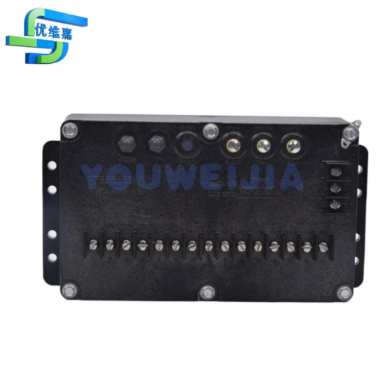 

factory direct sales 379-3359-02 CAT Carter Generator Parts Controller Board Diesel Parts Control Module