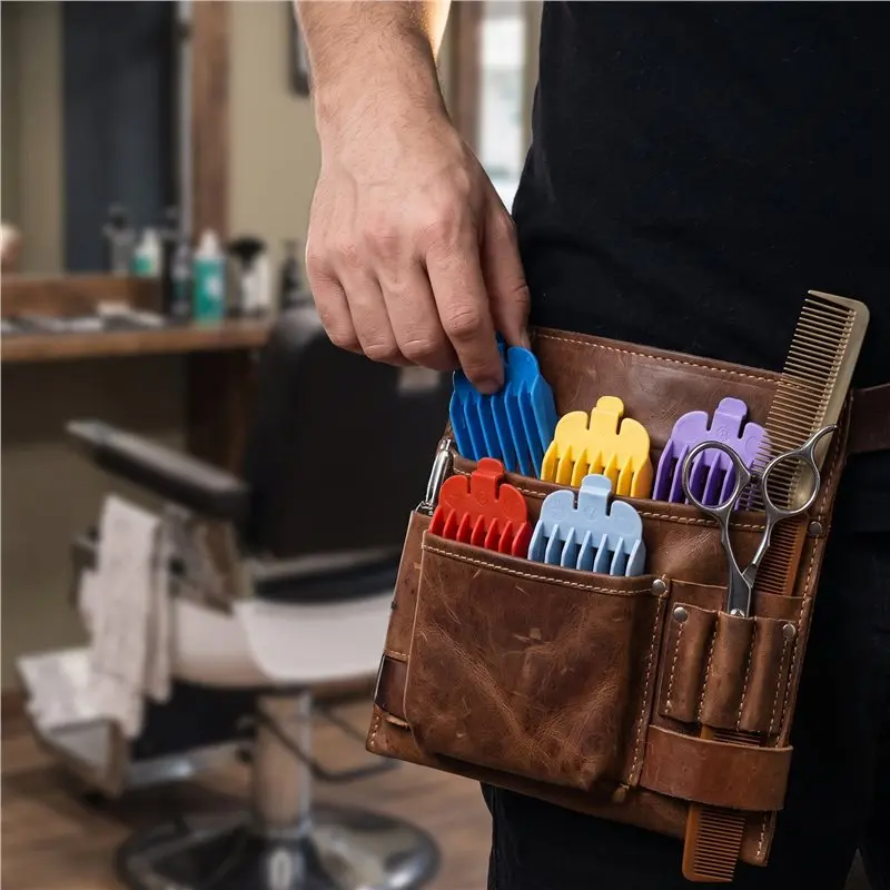 abvi-–-bainha-de-substituicao-para-maquina-de-cortar-cabelo-profissional-8-cores-e-pente-guia-de-tamanho-limitado-acessorio-para-maquinas-de-corte-wahl