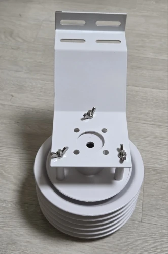 실물 포토 리뷰