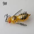 1PCS ST053  9