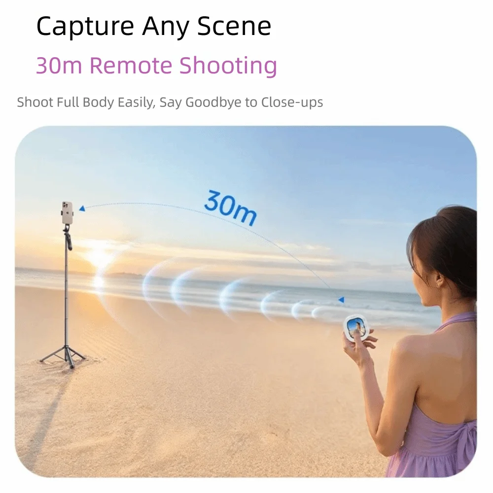 Magnetic Magnetic Selfie Monitor Wired Powered N52 Magnetic Rear Camera Viewfinder HD LCD Screen Compact Portable