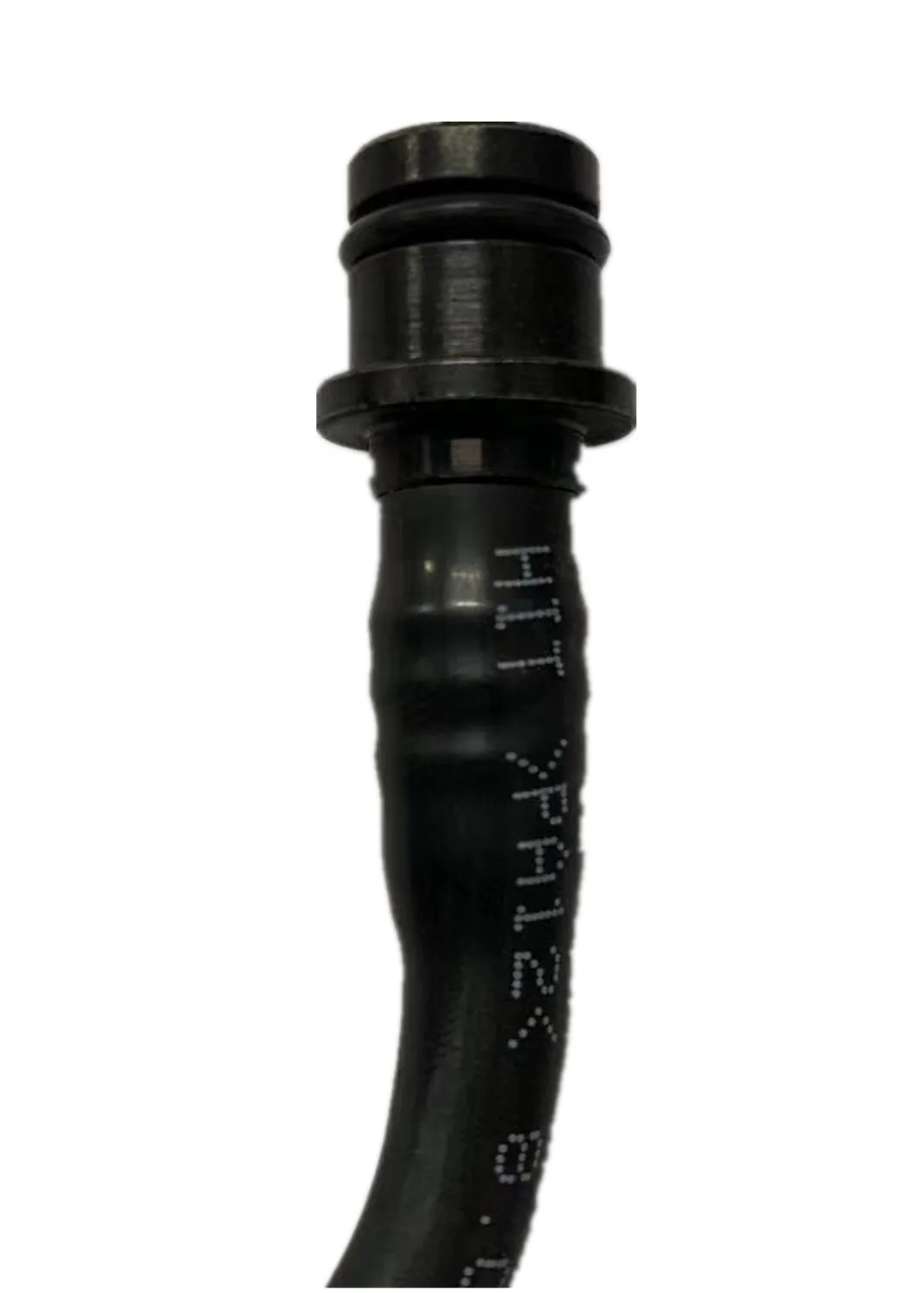 3143027000 31430 27000 Tube Assy-Fuel Return For Hyundai Santa Fe D4EA  2.0T  31430-27000