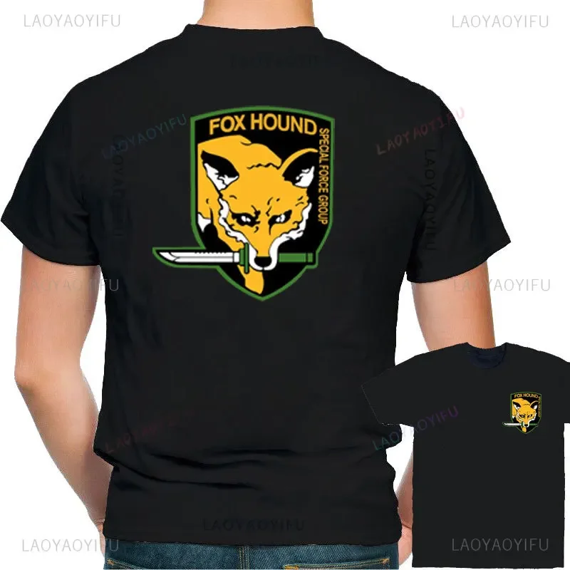 ΠΠ΅ΡΠ°Π»Π»ΠΈΡΠ΅ΡΠΊΠ°Ρ Gera MGS ΡΠΈΡΠ½Π΅Ρ Ρ
Π»ΠΎΠΏΠΊΠΎΠ²Π°Ρ ΡΡΠ±Π°ΡΠΊΠ° ΠΌΠ΅ΡΠ°Π»Π»ΠΈΡΠ΅ΡΠΊΠ°Ρ ΡΠ²Π΅ΡΠ΄Π°Ρ Π·ΠΌΠ΅Ρ 5 Foxhound Π³ΡΡΠΏΠΏΠ° ΠΎΡΠΎΠ±ΠΎΠΉ ΡΠΈΠ»Ρ Π»ΠΈΡΠ° ΡΠΎΠ½ΠΊΠ°Ρ ΠΈΠ³ΡΠΎΠ²Π°Ρ ΡΡΡΠ±ΠΎΠ»ΠΊΠ° Ρ ΠΏΡΠΈΠ½ΡΠΎΠΌ ΠΠ΅ΡΠ°Π»Π»ΠΈΡΠ΅ΡΠΊΠ°Ρ Gera MGS ΡΠΈΡΠ½Π΅Ρ Ρ
Π»ΠΎΠΏΠΊΠΎΠ²Π°Ρ ΡΡΠ±Π°ΡΠΊΠ° ΠΌΠ΅ΡΠ°Π»Π»ΠΈΡΠ΅ΡΠΊΠ°Ρ ΡΠ²Π΅ΡΠ΄Π°Ρ Π·ΠΌΠ΅Ρ 5 Foxhound Π³ΡΡΠΏΠΏΠ° ΠΎΡΠΎΠ±ΠΎΠΉ ΡΠΈΠ»Ρ Π»ΠΈΡΠ° ΡΠΎΠ½ΠΊΠ°Ρ ΠΈΠ³ΡΠΎΠ²Π°Ρ ΡΡΡΠ±ΠΎΠ»ΠΊΠ° Ρ ΠΏΡΠΈΠ½ΡΠΎΠΌ