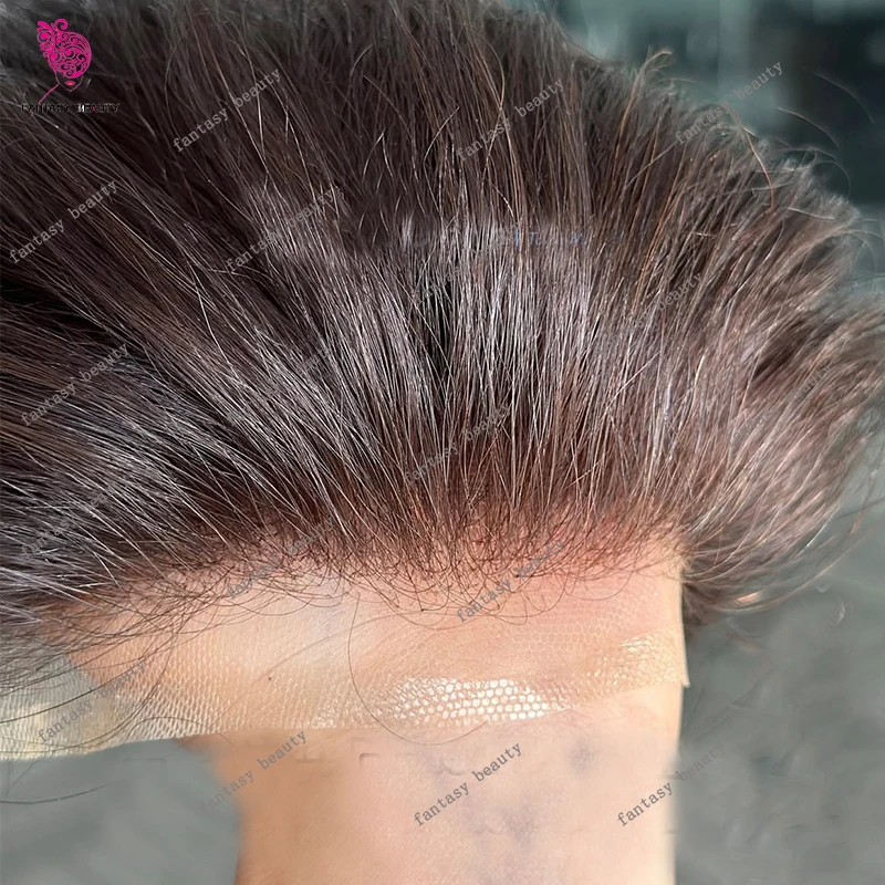 Invisible Natural H… - image