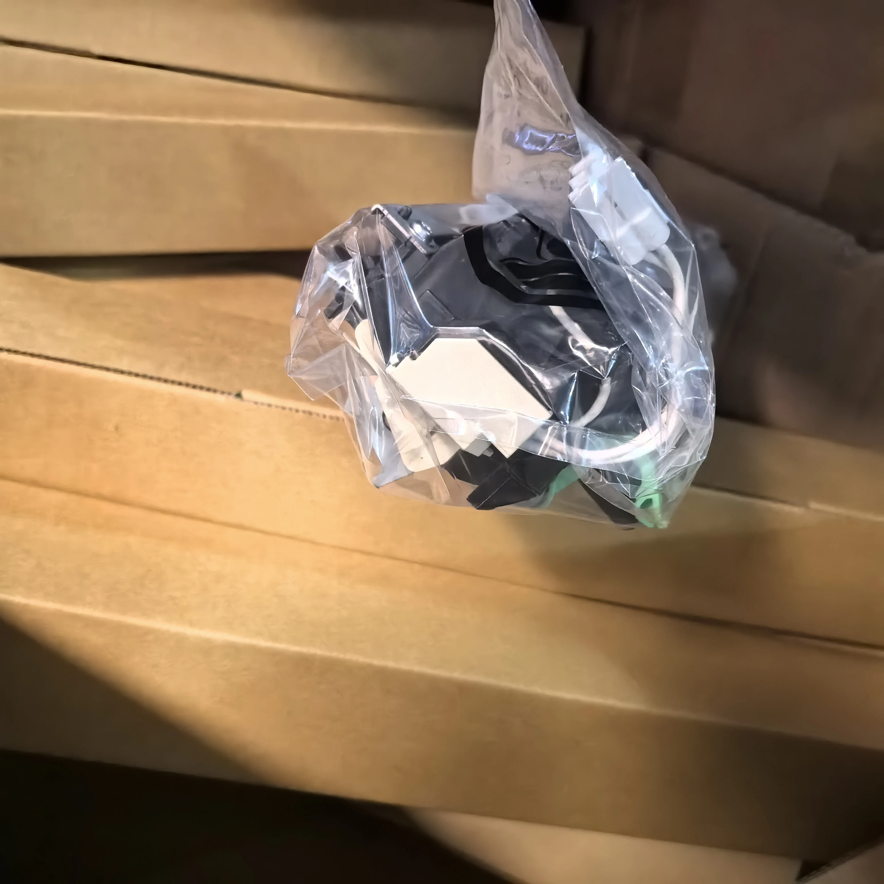 

Блок термофиксатора в сборе для Brother DCP L2540DN L2540DW L2541DW L2540 L2541 L 2540 2541 Блок термофиксатора LY9389001 LY9388001