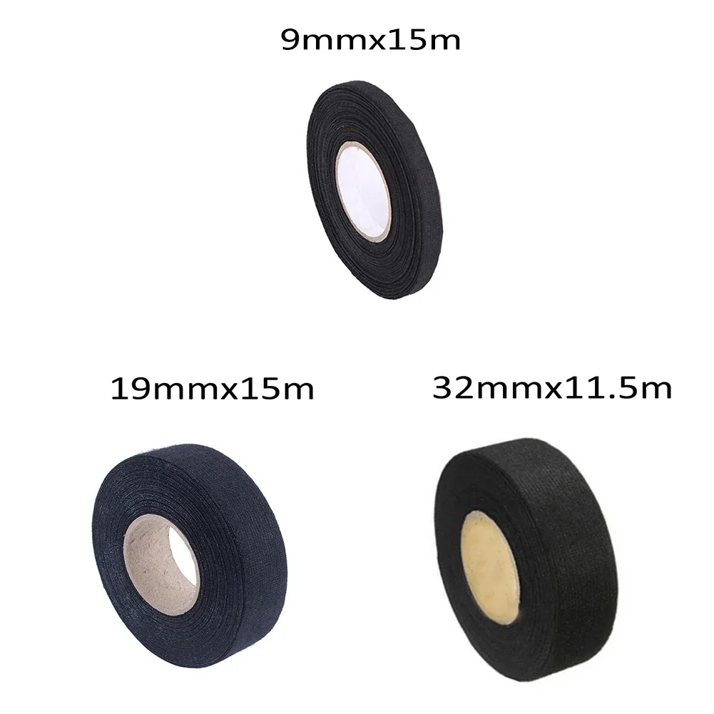 Câblage de voiture SFP Tape Gril Protection, Volkswagen VW, Polo, Tiguan, Passat Gods, B7, B8, T5, T6, Golf, Vento, Arteon, Touareg, Nouveau